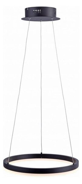 Lustră LED pe cablu dimabilă TITUS LED/28W/230V Paul Neuhaus 2381-13