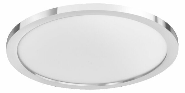 Ledvance SMART+ DISC LED 18W 230V Wi-Fi IP44 lampă baie dimabilă