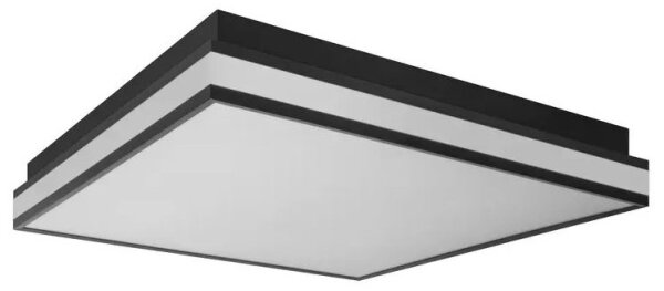 Plafonieră LED dimabilă SMART+ MAGNET LED/42W/230V Wi-Fi Ledvance