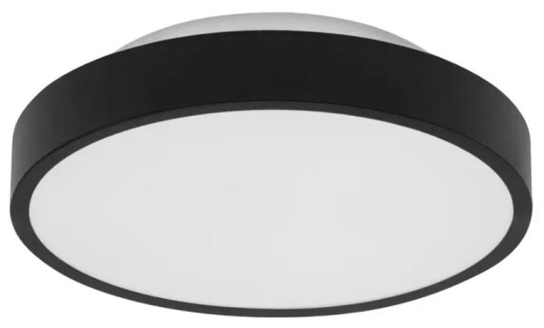 Plafonieră LED RGBW dimabilă SMART+ ORBIS LED/28W/230V Wi-Fi Ledvance