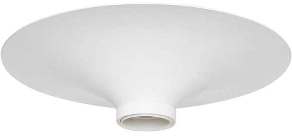 Plafonieră SMART+ TIBEA 1xE27/60W/230V Ledvance