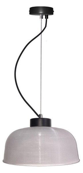 Lustră pe cablu LIVERPOOL 1xE27/40W/230V