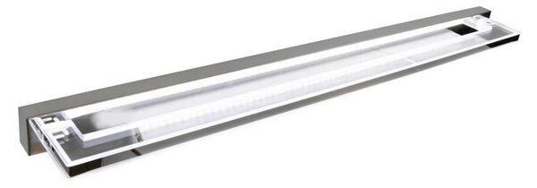 Aplică LED pentru oglindă CHICK LED/14W/230V