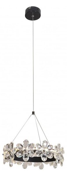 Lustră LED pe cablu ARVIN LED/14W/230V