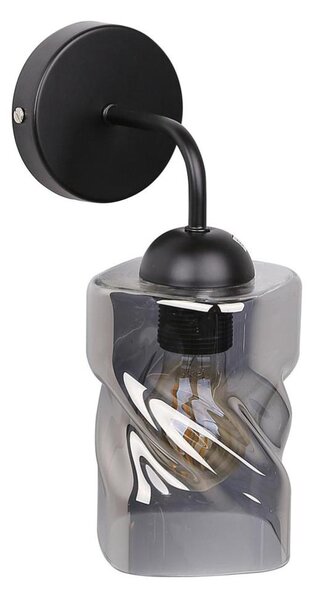 Lampă de perete FELIS 1xE27/60W/230V