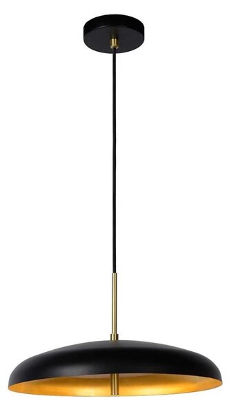 Lustră pe cablu ELGIN 3xG9/20W/230V Lucide 03431/38/30