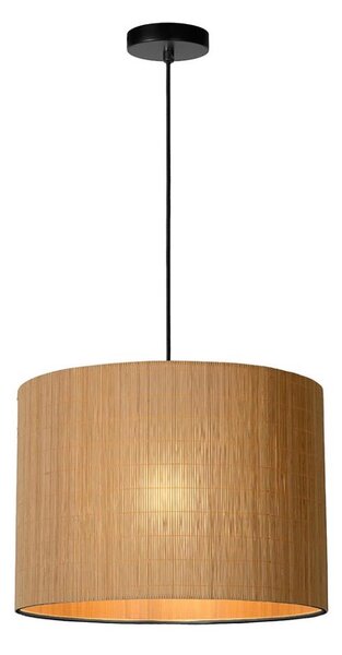 Lustră pe cablu MAGIUS 1xE27/40W/230V Lucide 03429/42/30