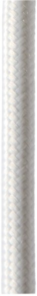 Lustră pe cablu FAVORI 4xGU10/5W/230V albă Lucide 09434/04/31