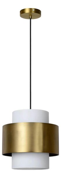Lustră pe cablu FIRMIN 1xE27/40W/230V Lucide 45497/30/02