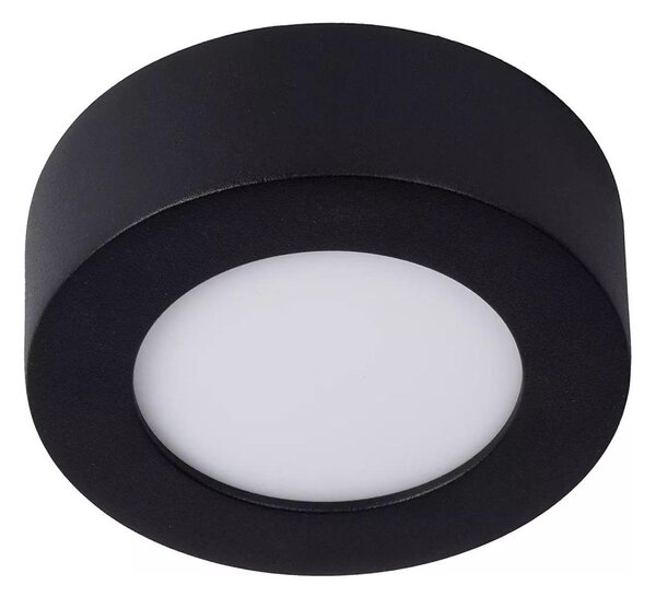 Corp de iluminat LED pentru baie dimabil BRICE LED/8W/230V IP44 Lucide 28116/11/30