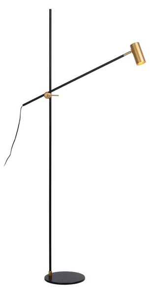 Lampadar PHILINE 1xGU10/5W/230V Lucide 30772/01/30