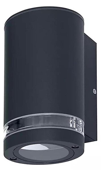 Aplică de exterior BEAM 1xGU10/35W/230V IP44 Ledvance
