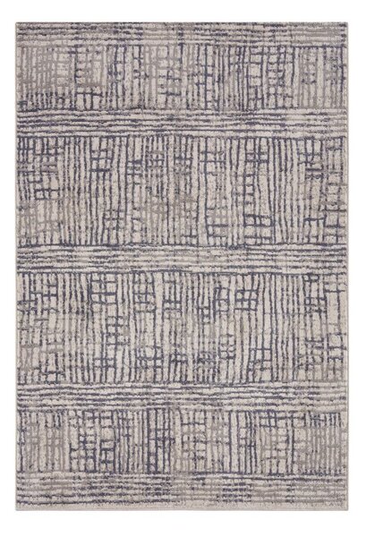Covor gri 80x120 cm Terrain – Hanse Home
