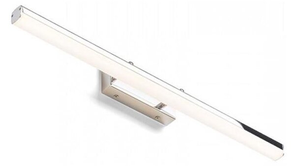Aplică LED pentru oglindă de baie RED-Design Rendl-R12951 SWAY LED/12W/230V IP44