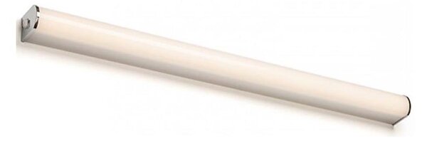 Corp de iluminat LED pentru oglindă de baie CORAZON LED/20W/230V IP44 RED-R12902