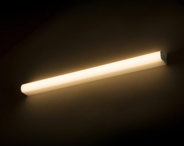 Corp de iluminat LED pentru oglindă de baie CORAZON LED/20W/230V IP44 RED-R12902