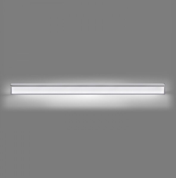 Aplică LED pentru baie MARINA 25W/230V IP44 RED-Design Rendl-R11998