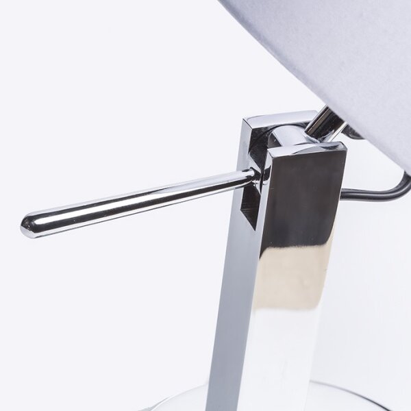 Lampă de perete mică 1xE27/42W/230V RED-Design Rendl-R11976