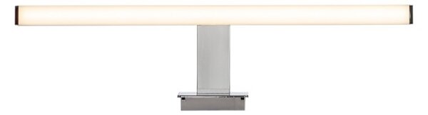 Aplică LED pentru oglindă de baie RED-Design Rendl-R10613 PALEA LED/7W/230V IP44