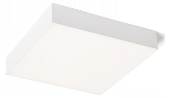 Plafonieră LED LARISA LED/30W/230V albă RED-Design Rendl-R12850