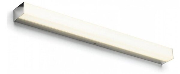 Aplică LED pentru oglindă de baie RED-Design Rendl-R12402 LEVIA LED/12W/230V IP44