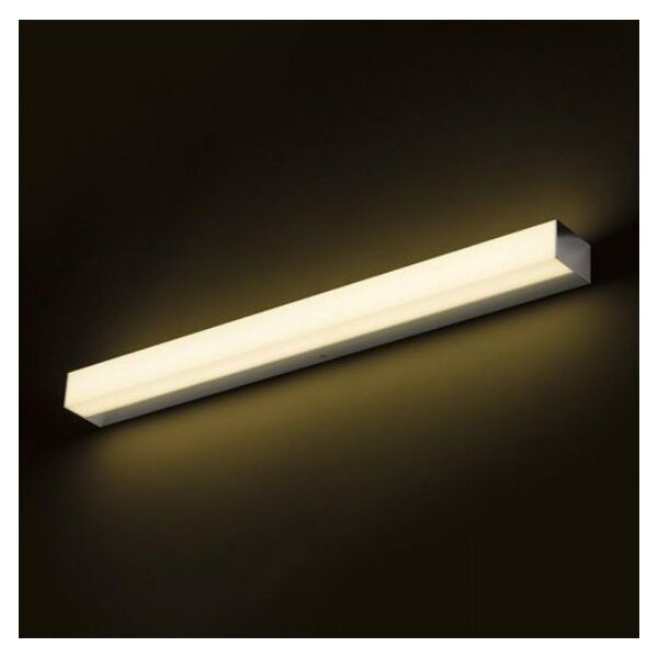 Aplică LED pentru oglindă de baie RED-Design Rendl-R12402 LEVIA LED/12W/230V IP44