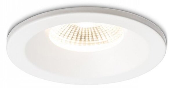 Plafonieră LED încastrată pentru baie BELLA 11W/230V IP65 RED-Design Rendl-R13602