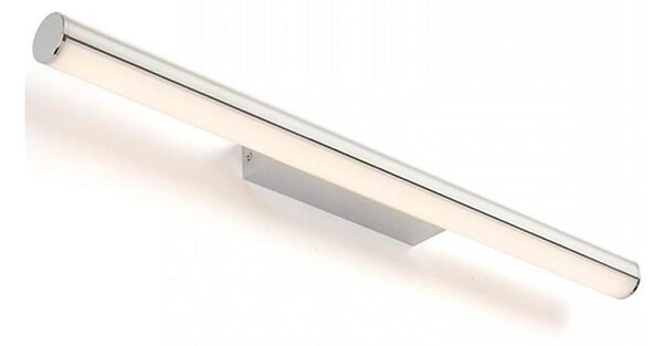 Aplică LED pentru oglindă de baie RED-Design Rendl-R13337 MONET LED/29W/230V IP44