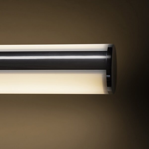 Aplică LED pentru oglindă de baie RED-Design Rendl-R13337 MONET LED/29W/230V IP44