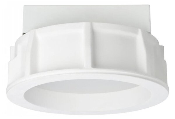 Plafonieră încastrată MIA 2xE27/40W/230V RED-Design Rendl-R10444
