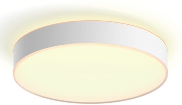 Philips Hue ENRAVE L LED 33,5W 230V alb cu LED dimabil + telecomandă
