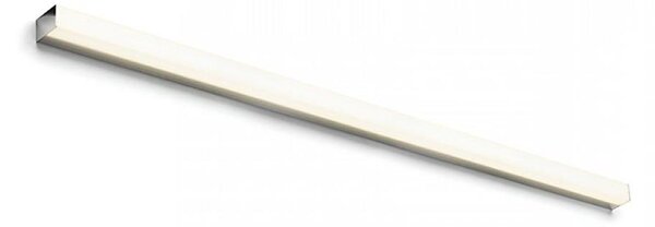 Aplică LED pentru oglindă de baie RED-Design Rendl-R12406 LEVIA LED/24W/230V IP44