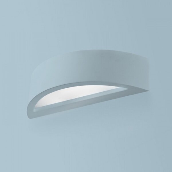 Aplică CRESCENT R7s/80W/230V RED-Design Rendl-R10266