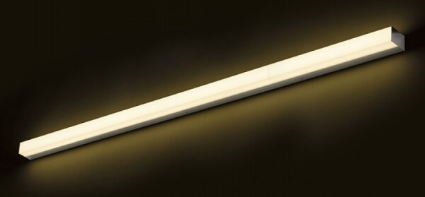 Aplică LED pentru oglindă de baie RED-Design Rendl-R12406 LEVIA LED/24W/230V IP44
