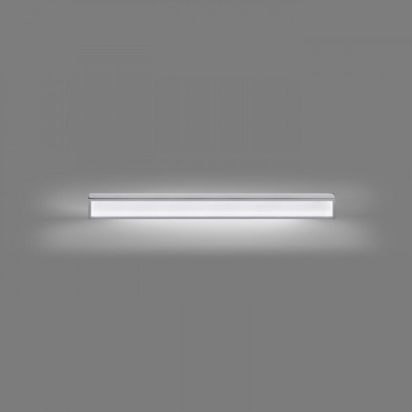 Aplică LED pentru baie MARINA 14W/230V IP44 RED-Design Rendl-R11996