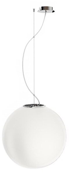 Lustră pe cablu LUNEA 1xE27/70W/230V RED-Design Rendl-R10479