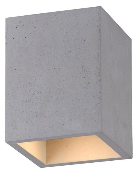 Spot ETON 1xGU10/10W/230V Paul Neuhaus 6161-22