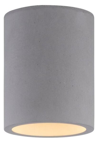 Spot ETON 1xGU10/10W/230V Paul Neuhaus 6160-22