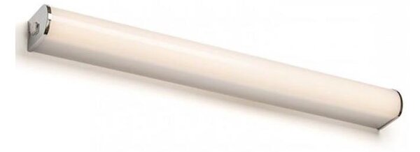 RED - R12901 - Iluminare LED pentru oglindă baie CORAZON LED/15W/230V IP44