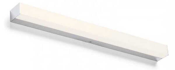 Aplică LED pentru oglindă de baie RED-Design Rendl-R12401 LEVIA LED/12W/230V IP44