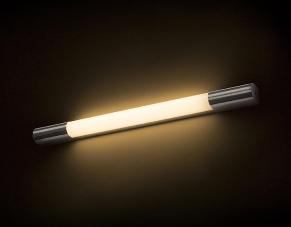 Aplică LED pentru oglindă de baie RED-Design Rendl-R12407 MIRANDA 8W/230V IP44