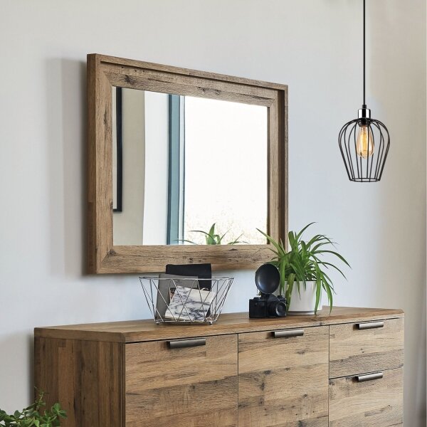 Lustră pe cablu TEL 1xE27/40W/230V
