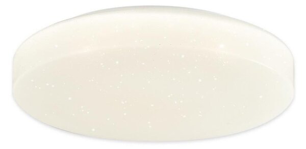 Plafonieră LED pentru baie LED/18W/230V IP44 Top Light