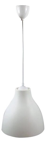 Rabalux 5059 - Lustră pe cablu MORRIS 1xE27/40W/230V
