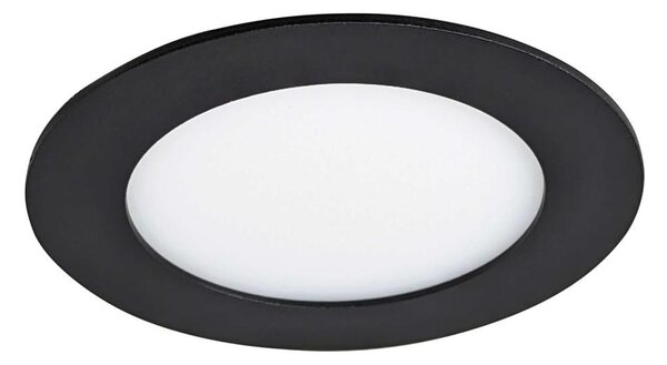 Plafonieră LED încastrată pentru baie VEGA LED/6W/230V 2800K IP44
