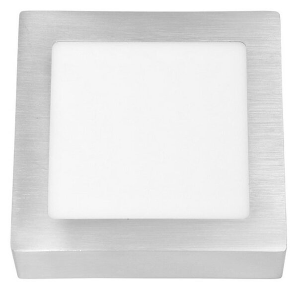 Plafonieră LED RAFA LED/12W/230V 4100K