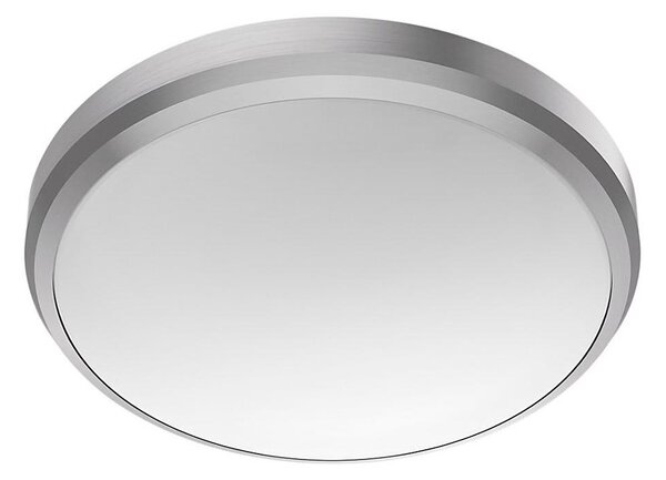 Plafonieră LED pentru baie DORIS LED/6W/230V 4000K IP54 Philips