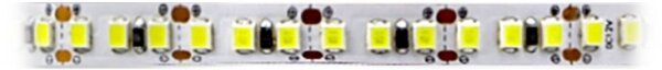 Bandă LED/50W/12V 5m alb cald Solight WM611
