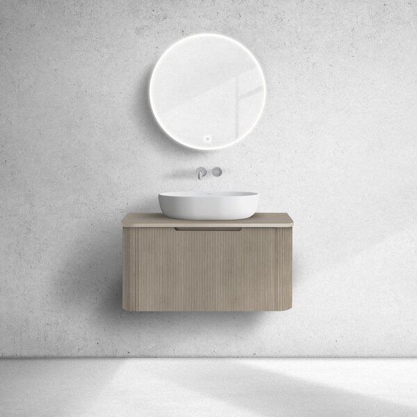 Oltens Hamnes blat 80.2x46.2 cm stejar 63013060