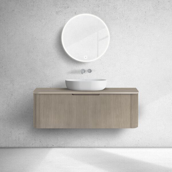 Oltens Hamnes blat 120x46.2 cm stejar 63015060
